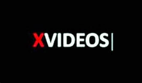 www.xvidios.com|Free Porn Videos